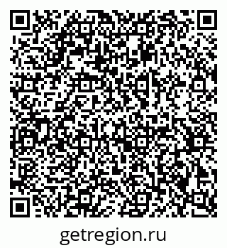 79378024837