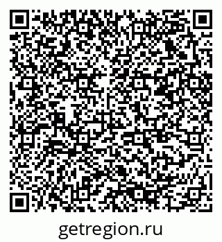 79378024840