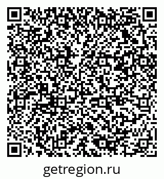 79378024841