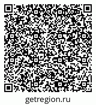 79378024843