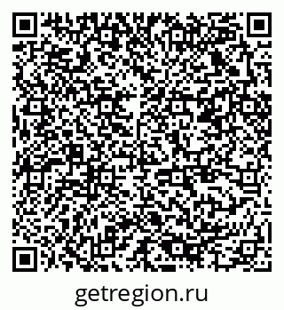 79378024844