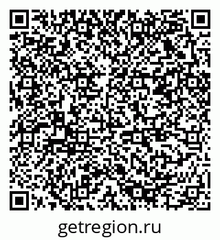 79378024845