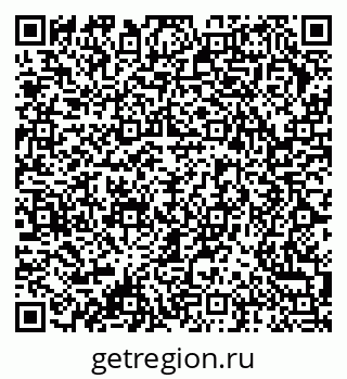 79378024854