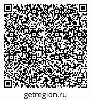 79378024856
