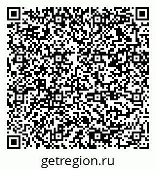 79378024858
