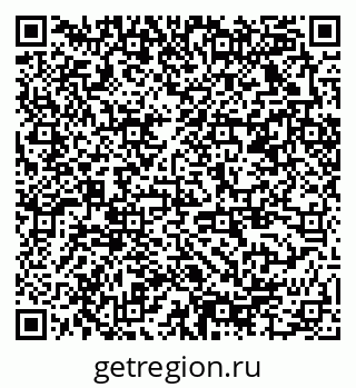 79378024859