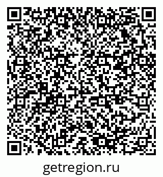 79378024860