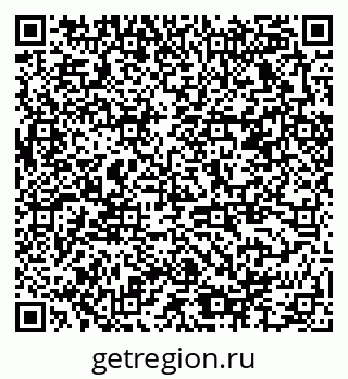 79378024862