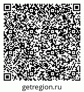 79378024866