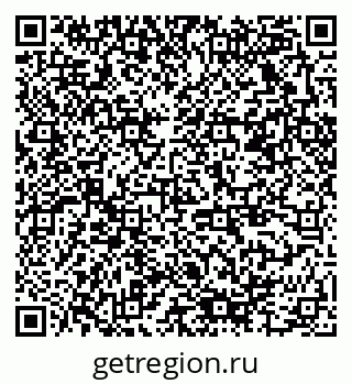 79378024867