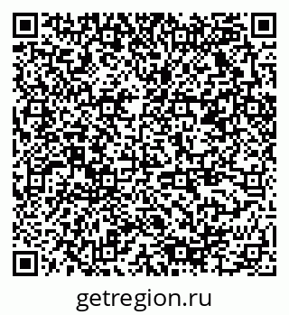 79378024869