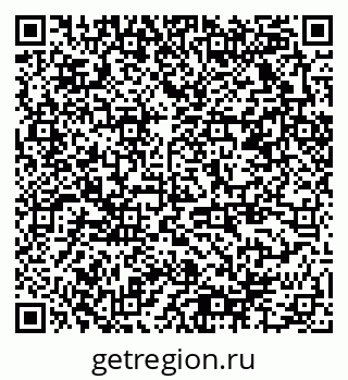 79378024871