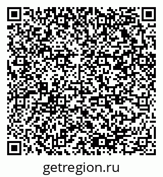 79378024875