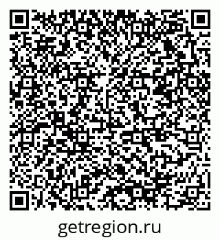 79378024876