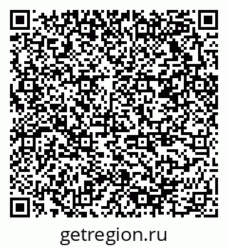 79378024877