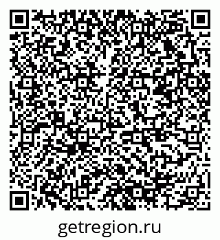 79378024878