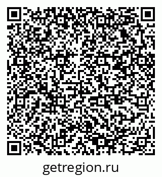 79378024880