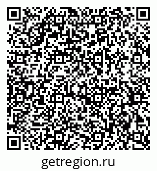 79378024881