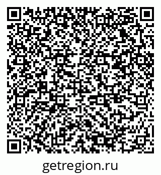 79378024882
