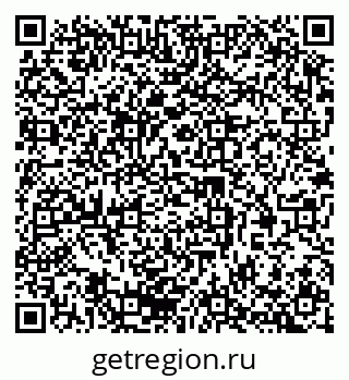 79378024883