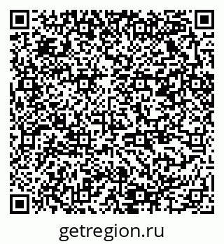 79378024884