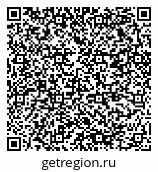 79378024889