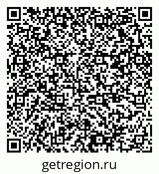 79378024891