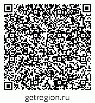 79378024894
