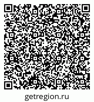 79378024895