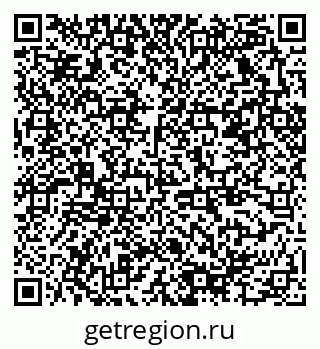79378024898