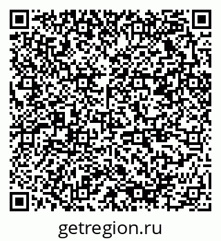 79378024899