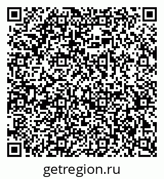 79378024901