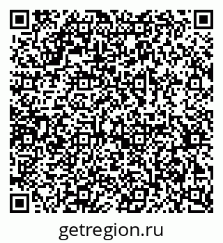 79378024902