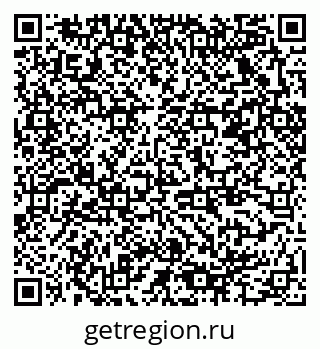 79378024904