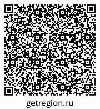 79378024905