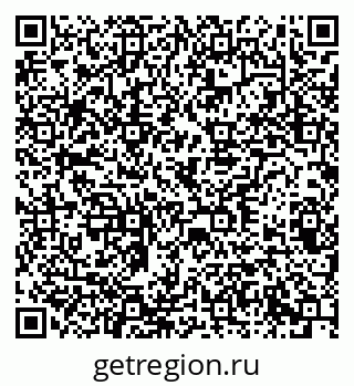 79378024908