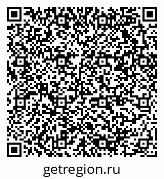 79378024910