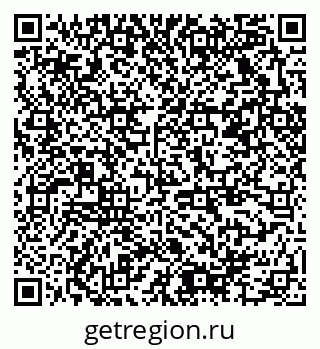 79378024912