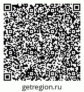 79378024913