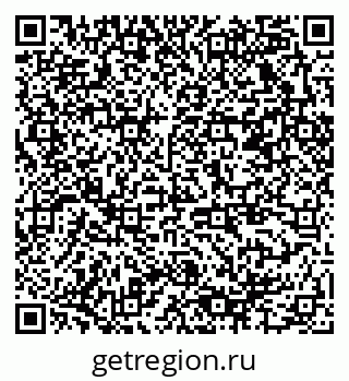 79378024914