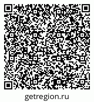 79378024918