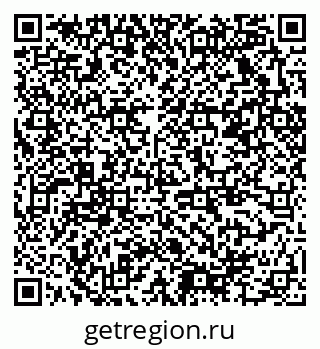 79378024919