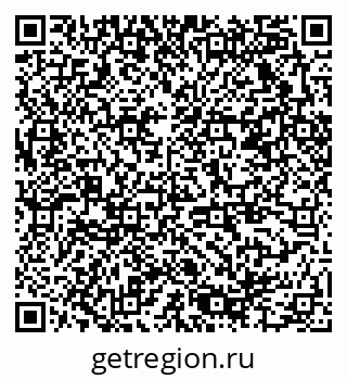 79378024920