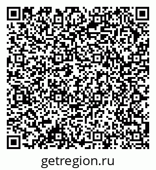 79378024921