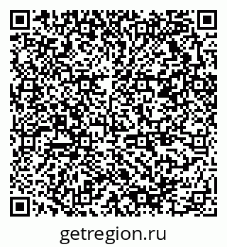 79378024922