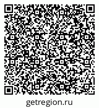 79378024923