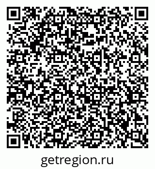 79378024927
