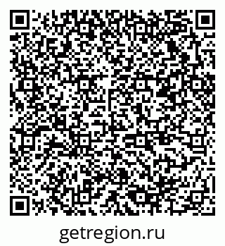 79378024928