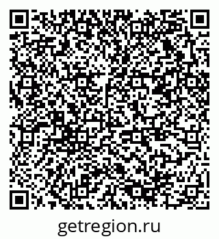 79378024929