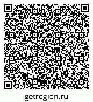 79378024931